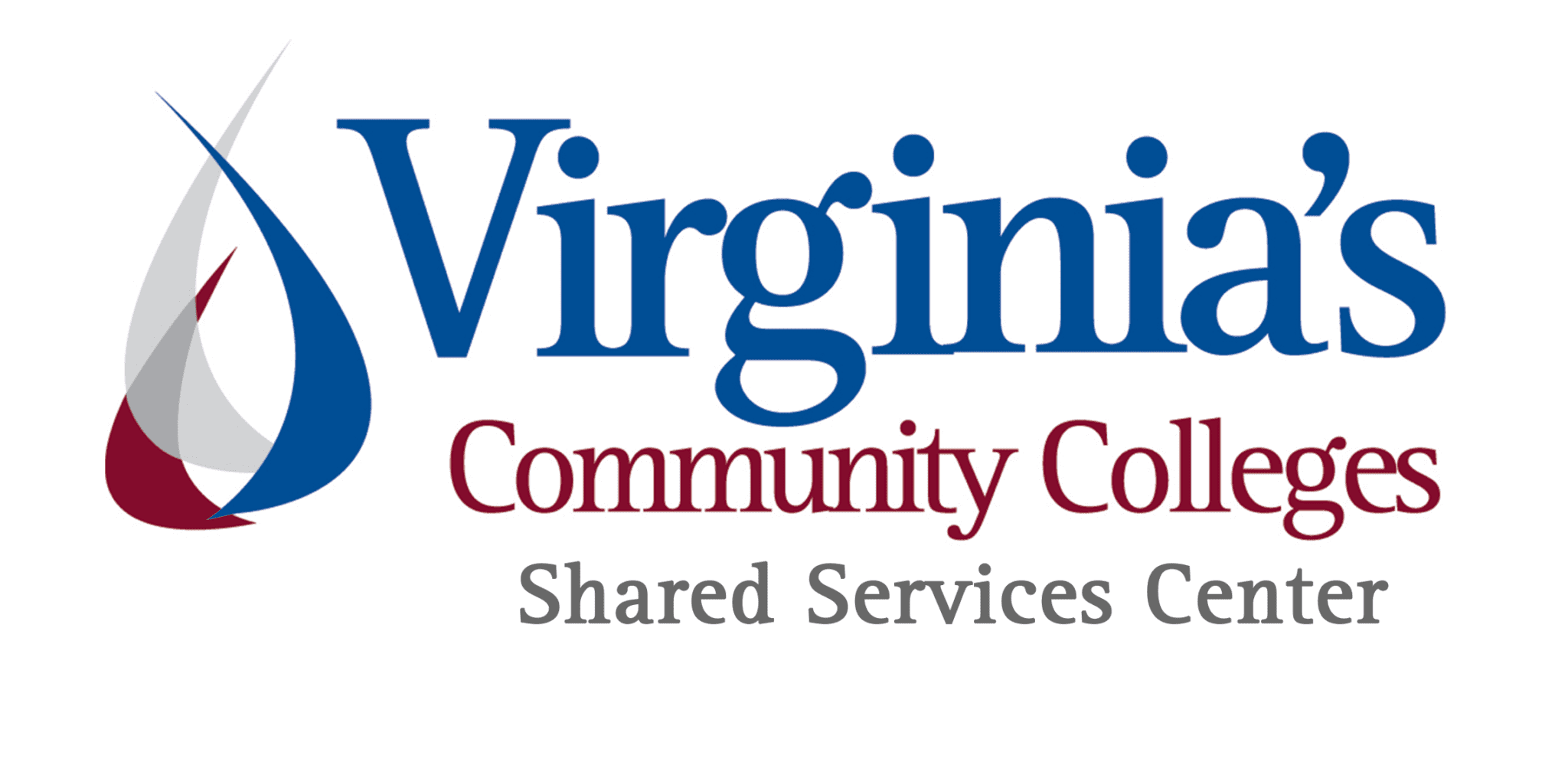 2023 VCCS Pay Schedule with Payroll, Hire to Retire, and TLAM Dates