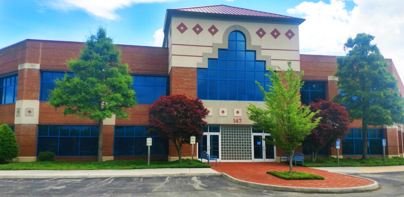 cropped ssc building