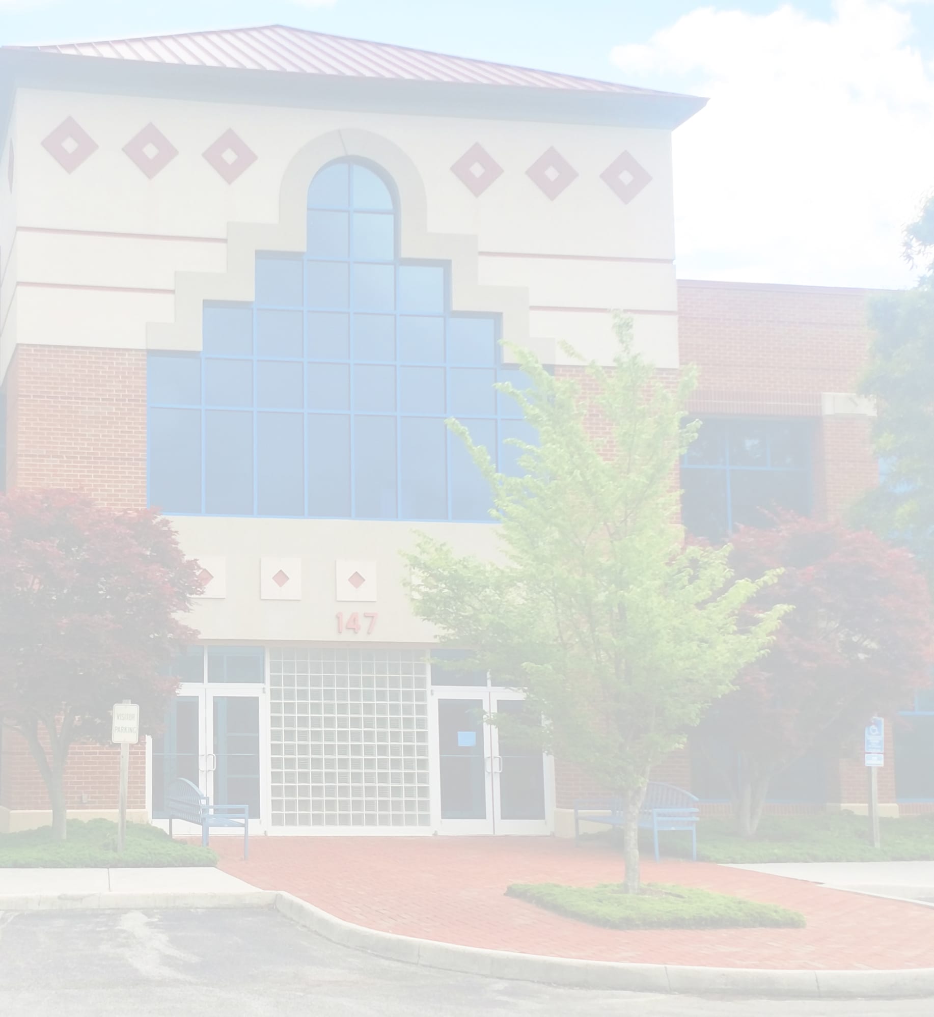 ssc building background 3