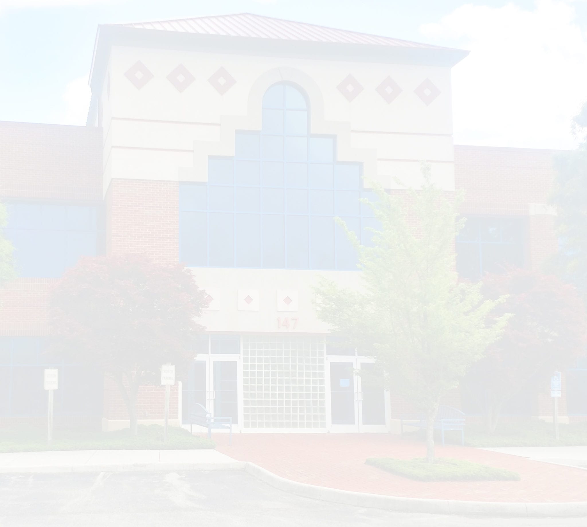 ssc building background