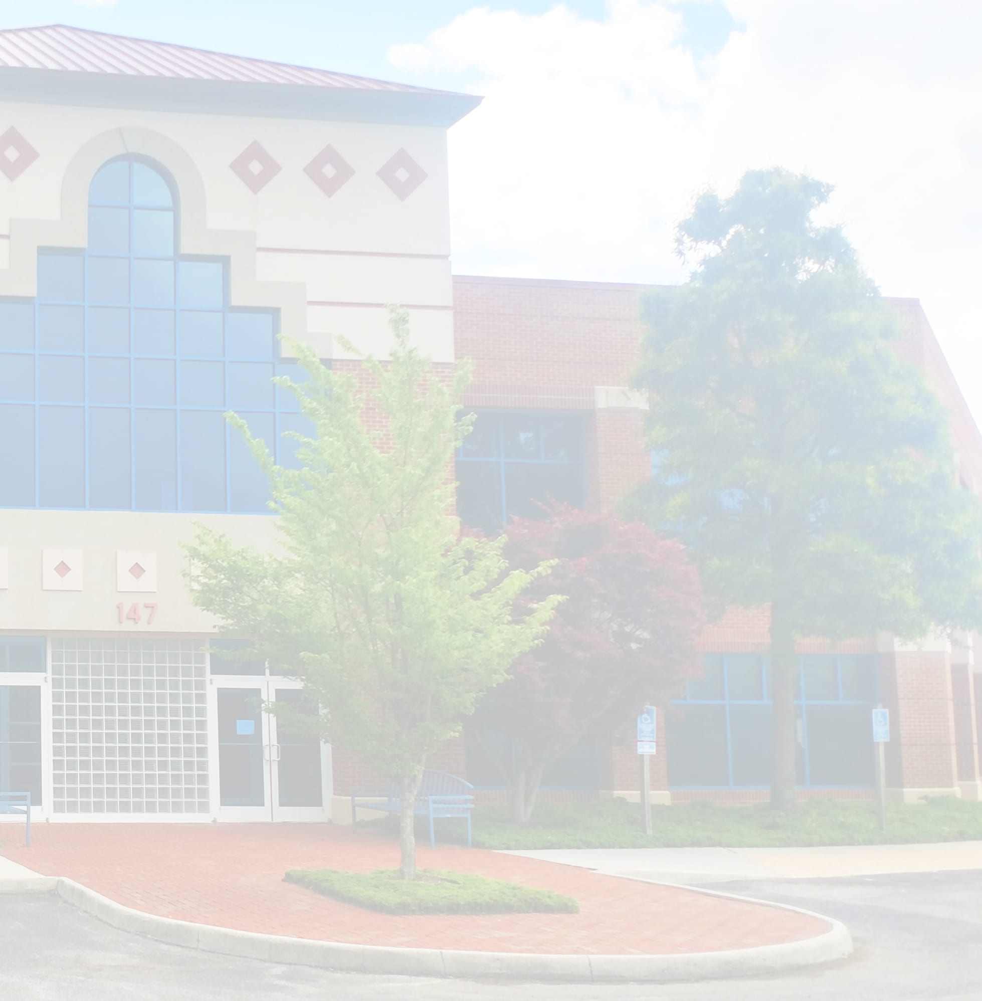 ssc building background 2