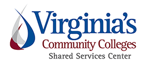 logo SSC logo