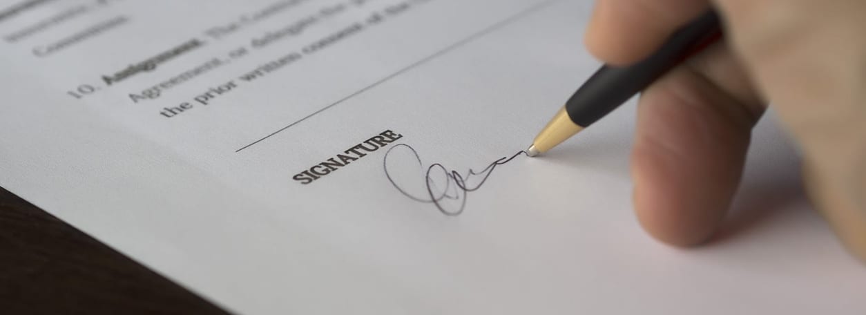 - Forms Center Services Shared Forms Shared Center - Services