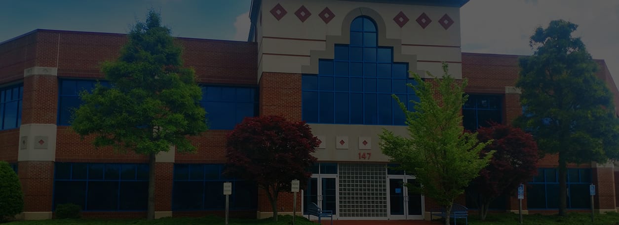 ssc