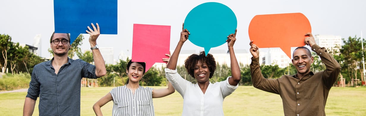 human resources slider image