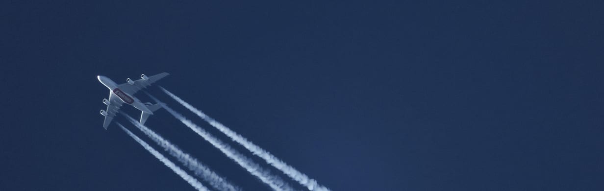 T&E slider image