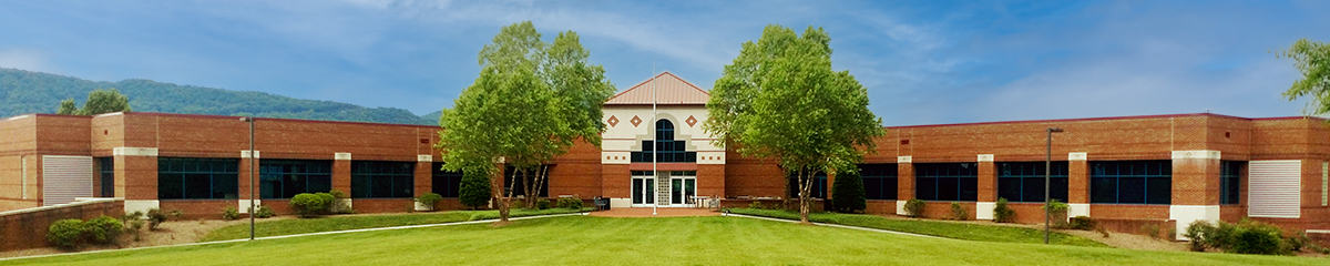 ssc panorama