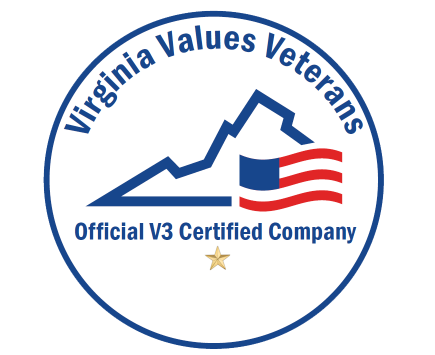 VCCS Shared Services Center Holiday Schedule – VCCS Shared Services Center
