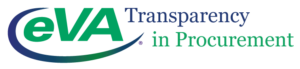 eVA transparency reports