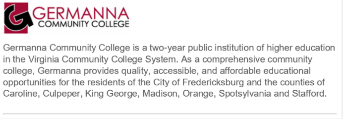 image002 1 logo with text