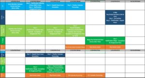 image006-jpg activities calendar