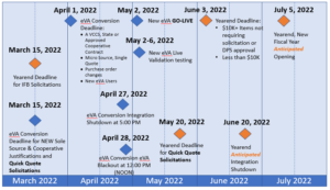 image002 1 image002 1